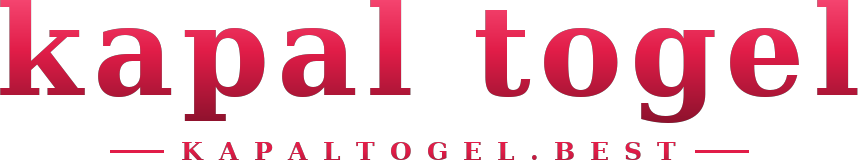 kapal togel logo
