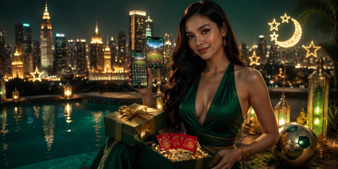 kapal togel VIP Baccarat