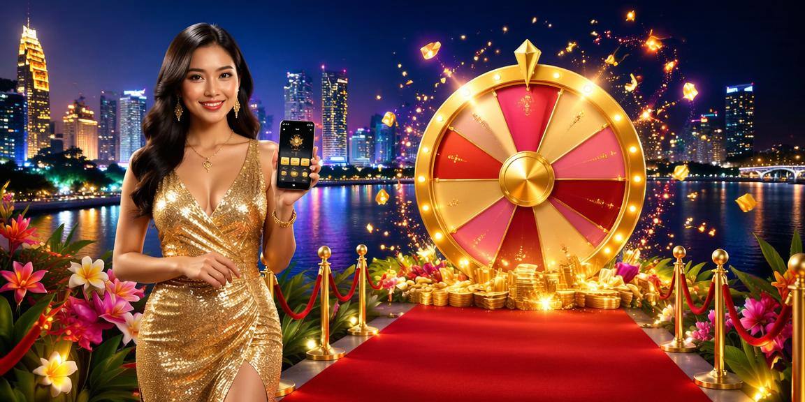kapal togel Live table rooms