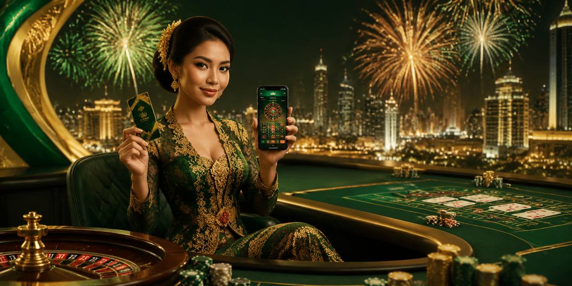 kapal togel Phone lobby